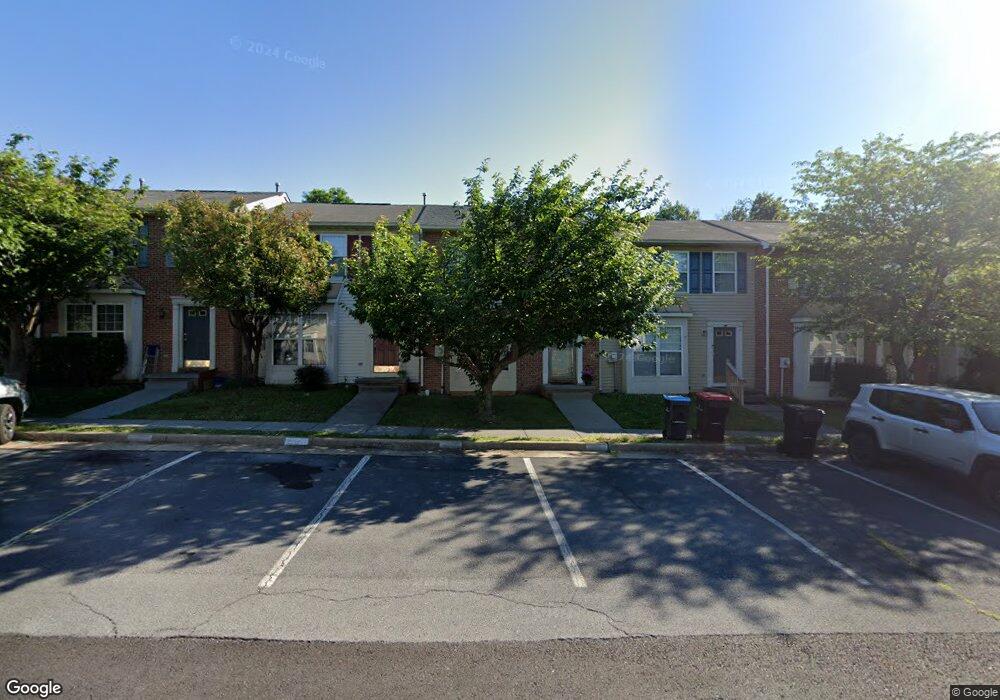 209 Sutton Ct, Winchester, VA 22601 - photo 1