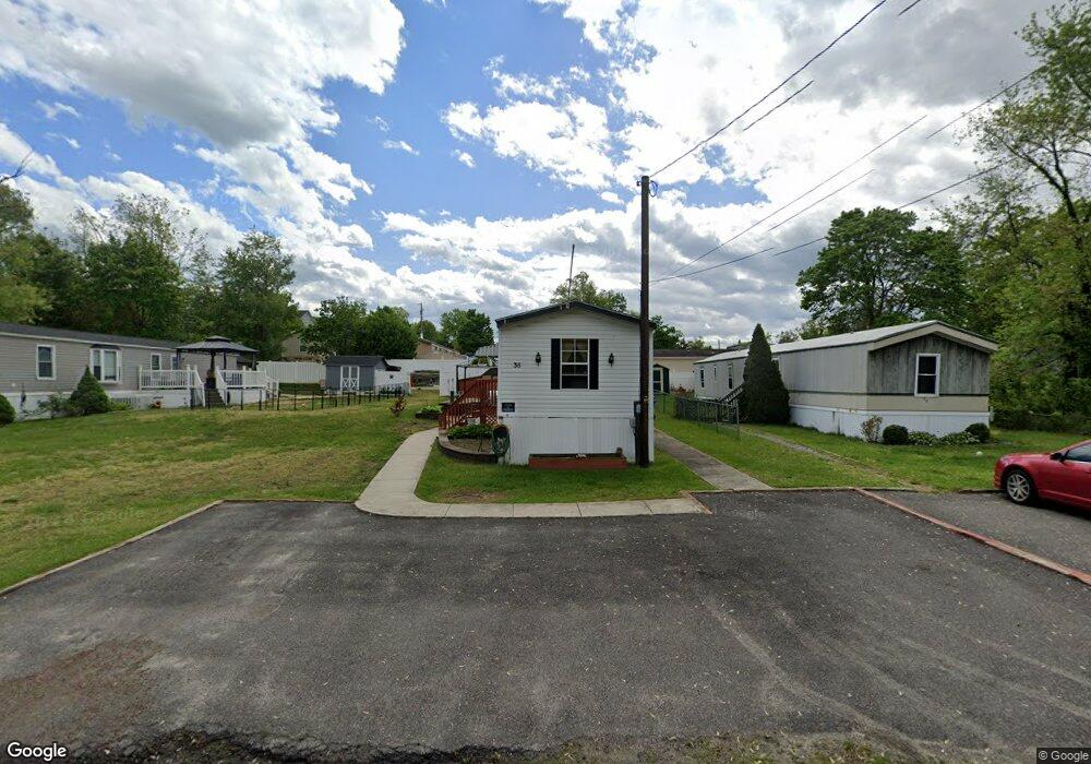 36 Lincoln Ave, Mantua, NJ 08051 - photo 1