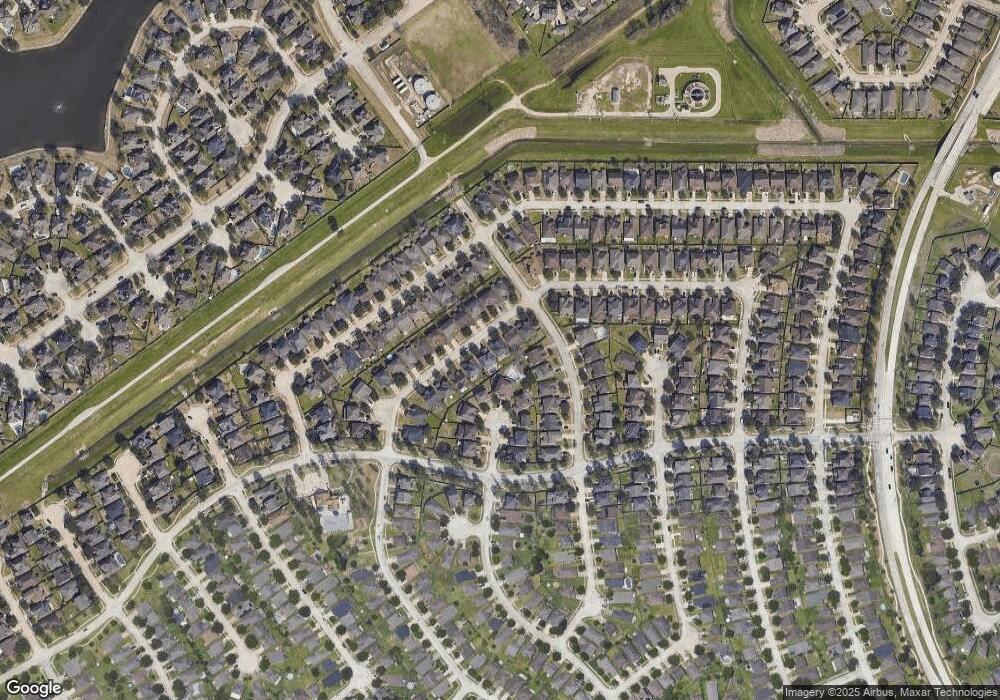 29642 Legends Green Dr, Spring, TX 77386 - photo 1