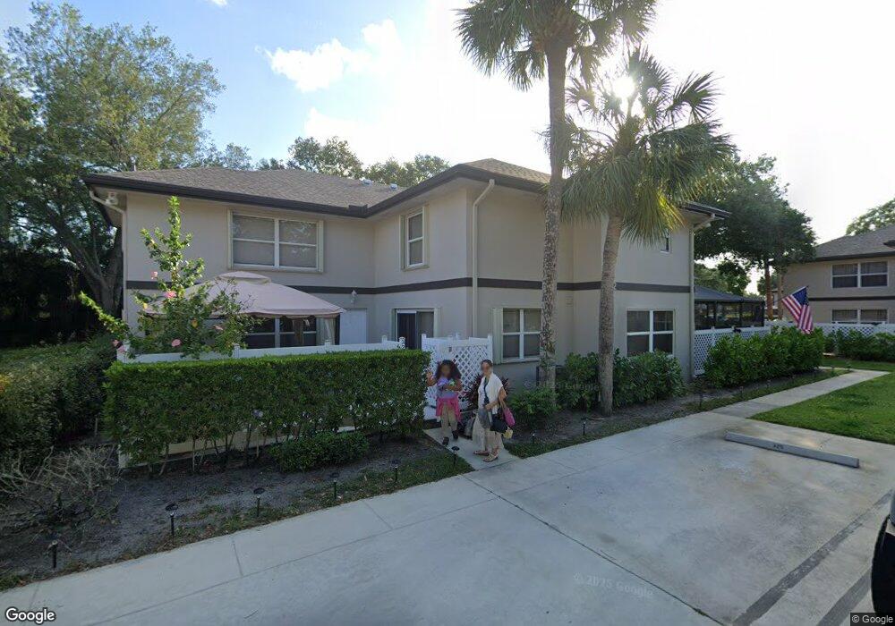 32 Danbury Ct unit B, Royal Palm Beach, FL 33411 - photo 1