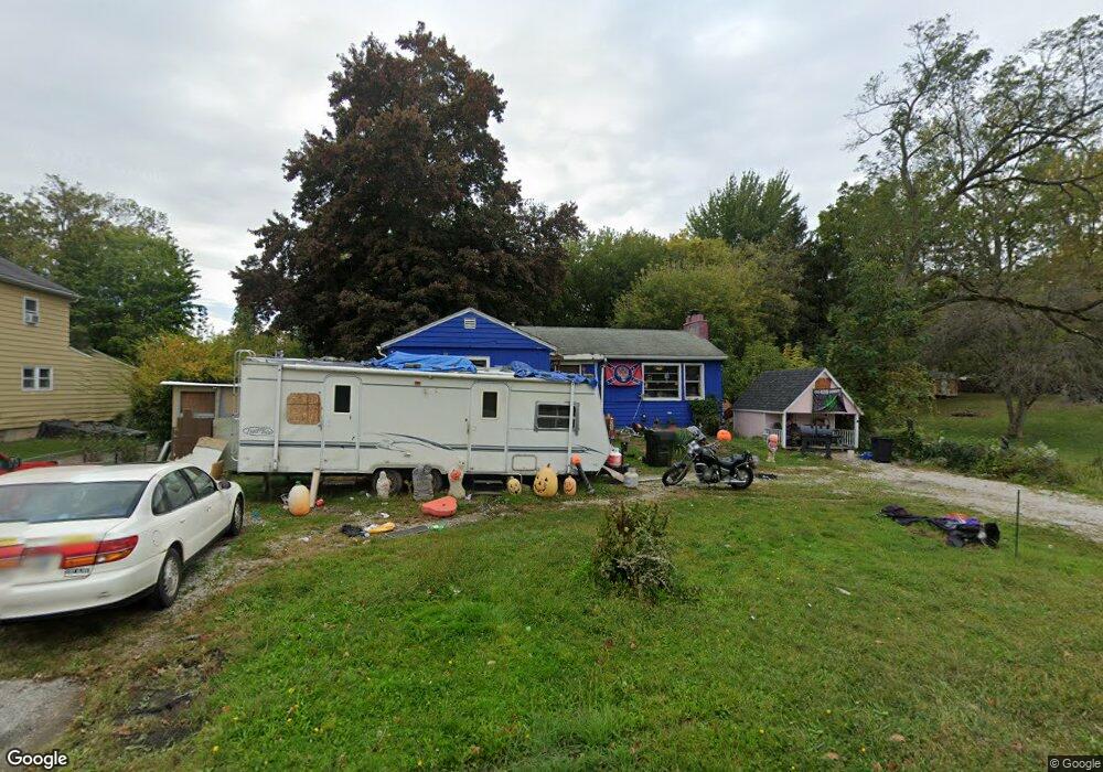 3711 N Broadway, Geneva, OH 44041 - photo 1