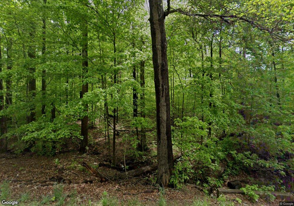 3315 Highway 64 NE, New Salisbury, IN 47161 - photo 1