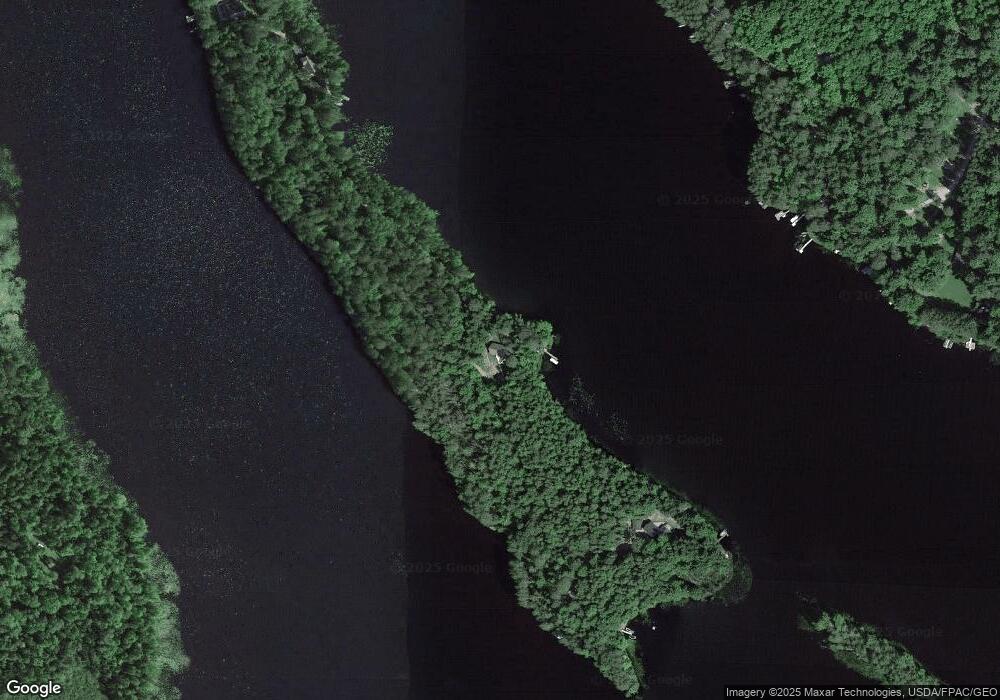 W8706 Forrester Rd, Tripoli, WI 54564 - photo 1