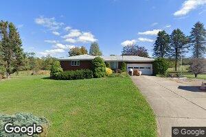 109 Gardner Rd, Dawson, PA 15428