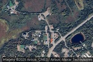 0 Blk 1 Lt3b Blueberry Ln, Naknek, AK 99633