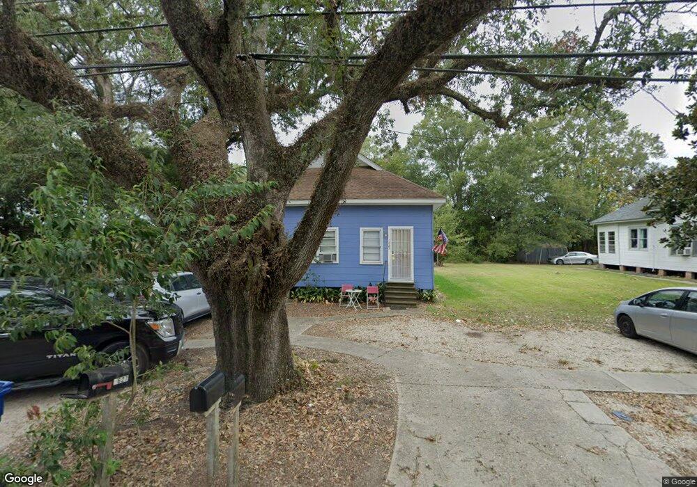 1625-27 3rd St, Slidell, LA 70458 - photo 1