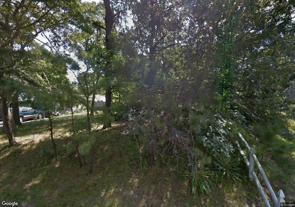 45 Ellis Dr, Dennis Port, MA 2639 - photo 1