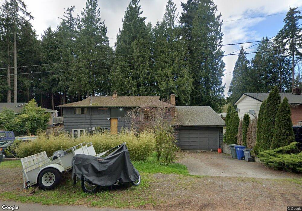24124 7th Ave W, Bothell, WA 98021 - photo 1