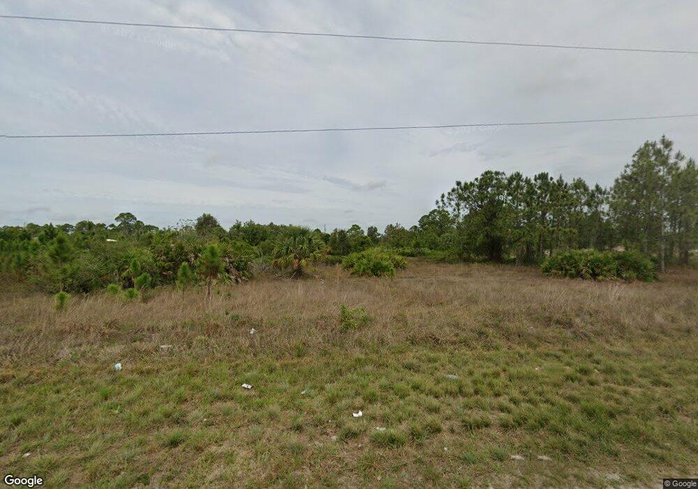 948 S Genoa Ave, Lehigh Acres, FL 33936 - photo 1