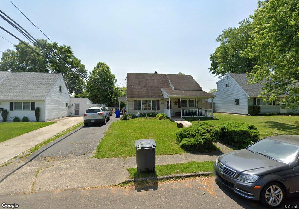 300 Walnut St, Pottstown, PA 19464 - photo 1