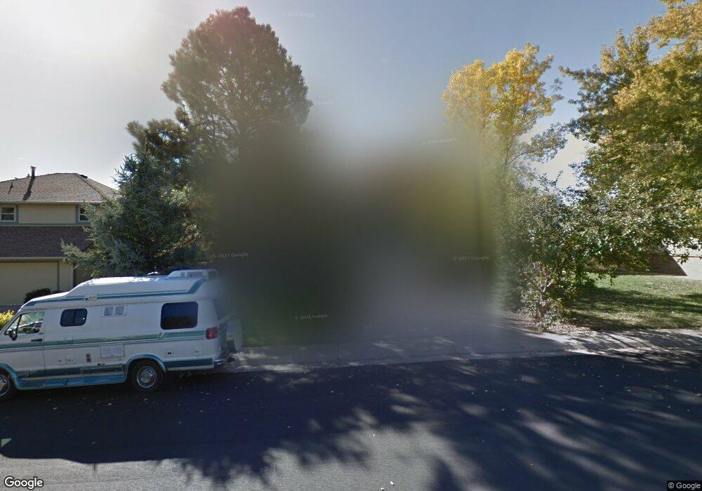 14902 E Evans Ave, Aurora, CO 80014 - photo 1