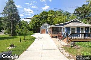 N3069 Violet Rd, Lake Geneva, WI 53147