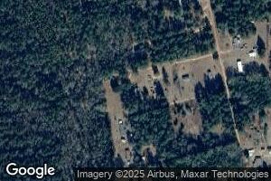6185 Tequilla Ln, Wedgefield, SC 29168