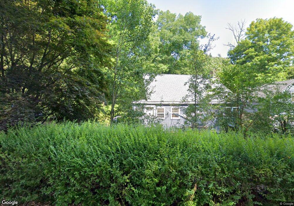 910 Lot 5 Sunset Meadow, Guilford, CT 06437 - photo 1