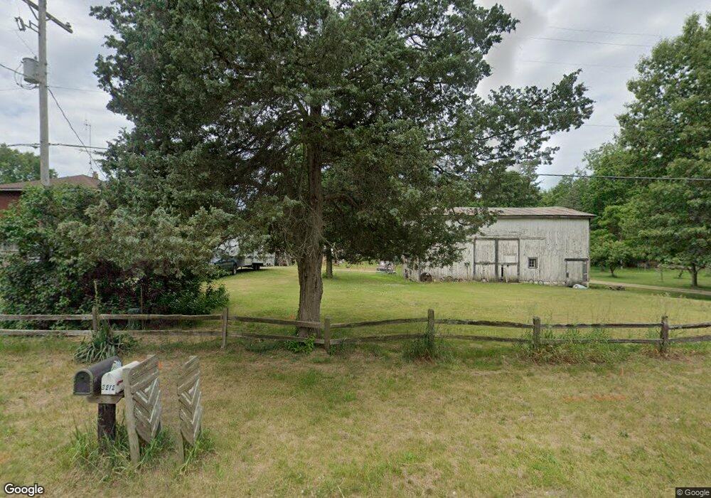 3212 10th St, Wayland, MI 49348 - photo 1