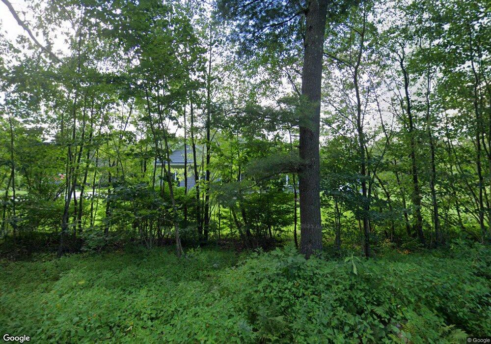 20 Walnut St, Rutland, MA 01543 - photo 1