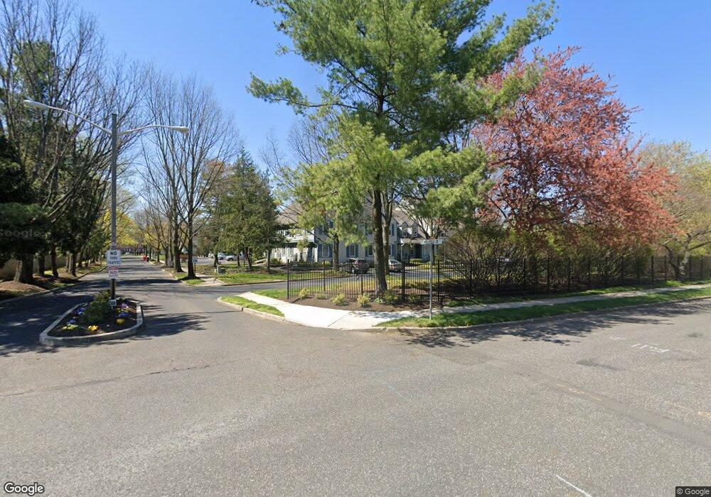 831 Westfield Dr unit 2, Cinnaminson, NJ 08077 - photo 1