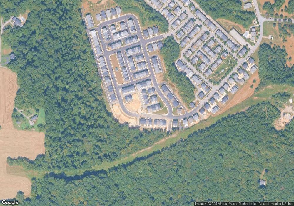 89 Jockey Dr, La Plata, MD 20646 - photo 1