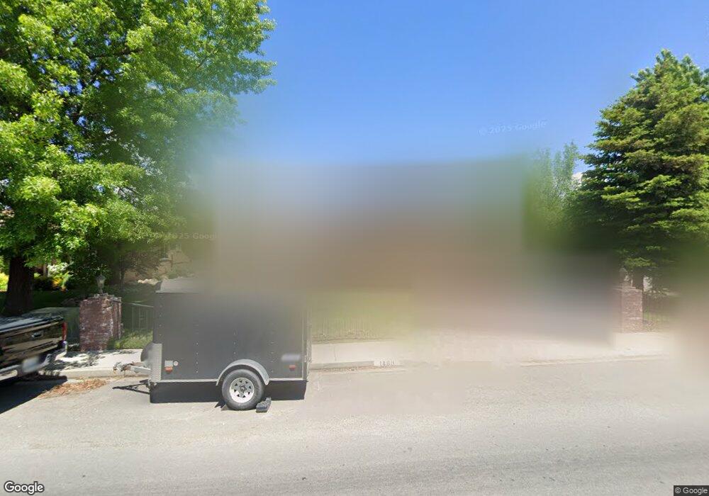 1460 Shadow Ln, Sparks, NV 89434 - photo 1