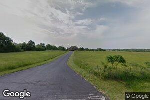 10122 W Farm Road 124, Bois D Arc, MO 65612