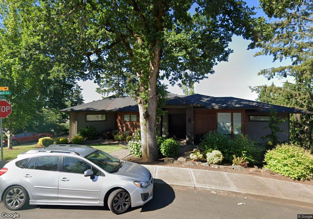 1694 Killarney Dr unit 1, West Linn, OR 97068 - photo 1