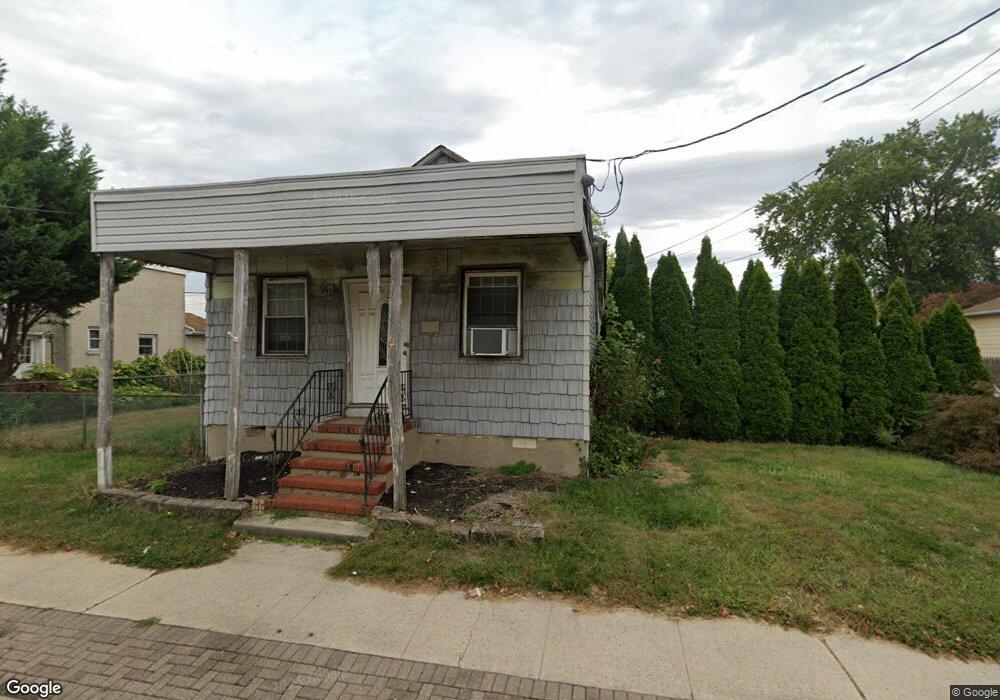 507 Hamilton Blvd, South Plainfield, NJ 07080 - photo 1