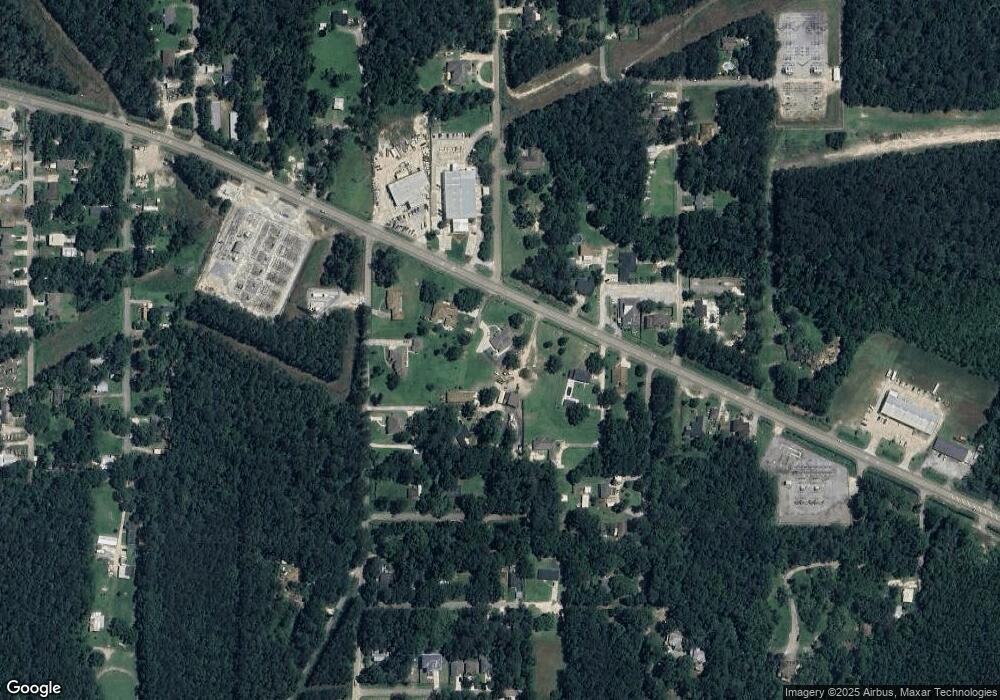 40222 Highway 190 E, Slidell, LA 70461 - photo 1