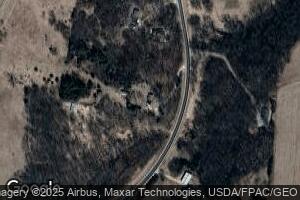 56625 County Road 1, Mazeppa, MN 55956