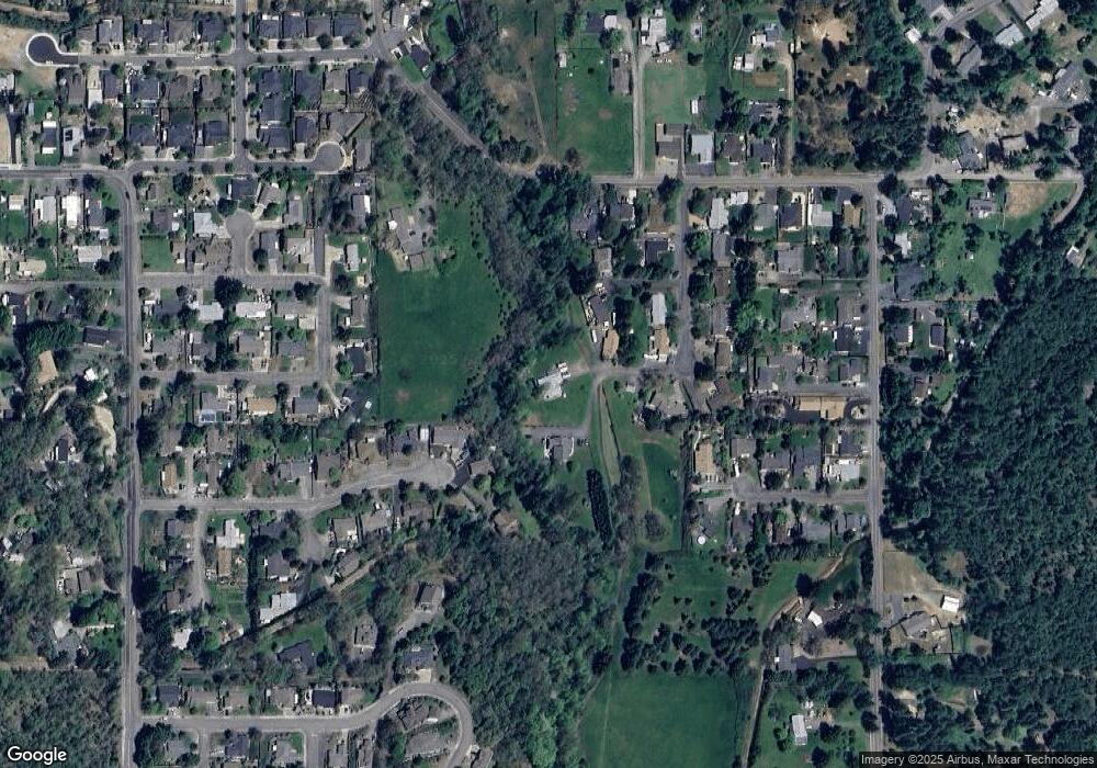 190 Saradan Ln, Grants Pass, OR 97527 - photo 1