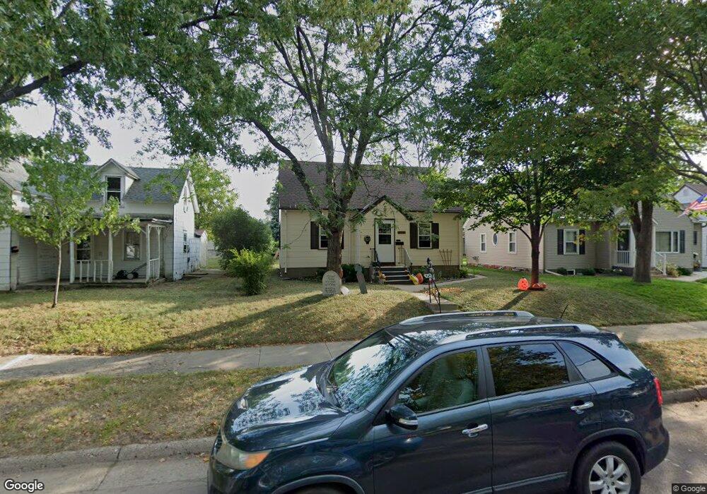 326 N Payne St, New Ulm, MN 56073 - photo 1