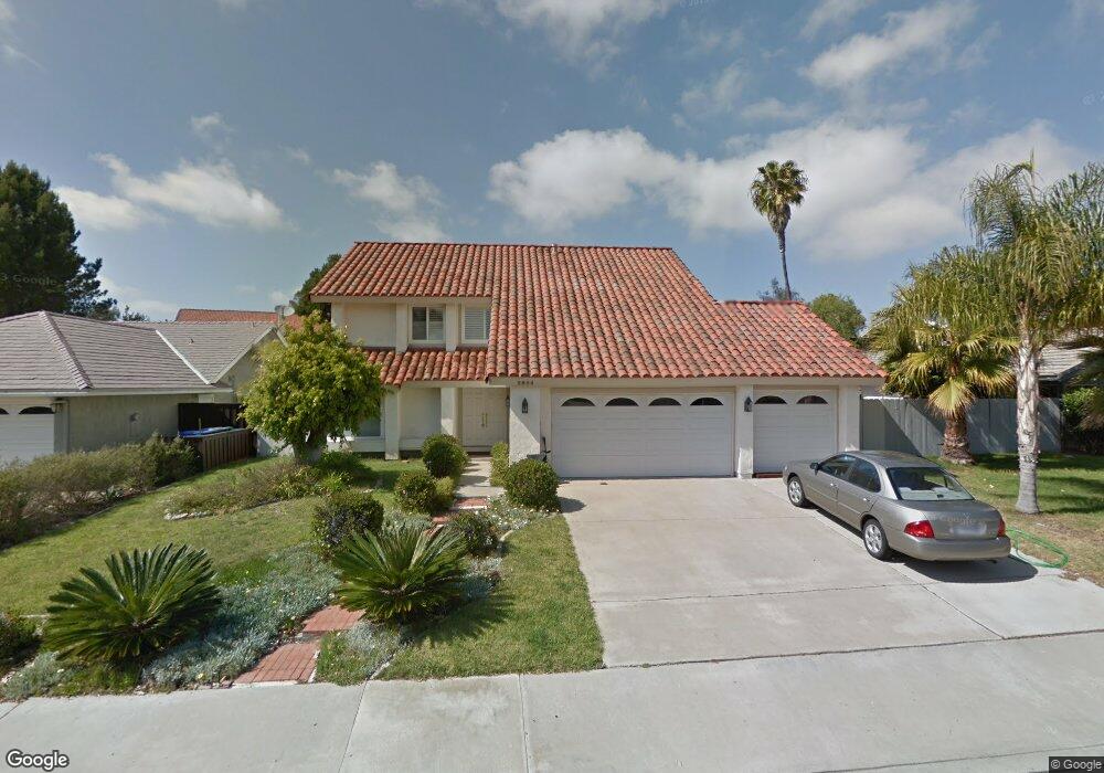 2804 Atadero Ct unit 5, Carlsbad, CA 92009 - photo 1