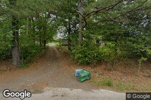 2310 Kymulga Rd, Childersburg, AL 35044