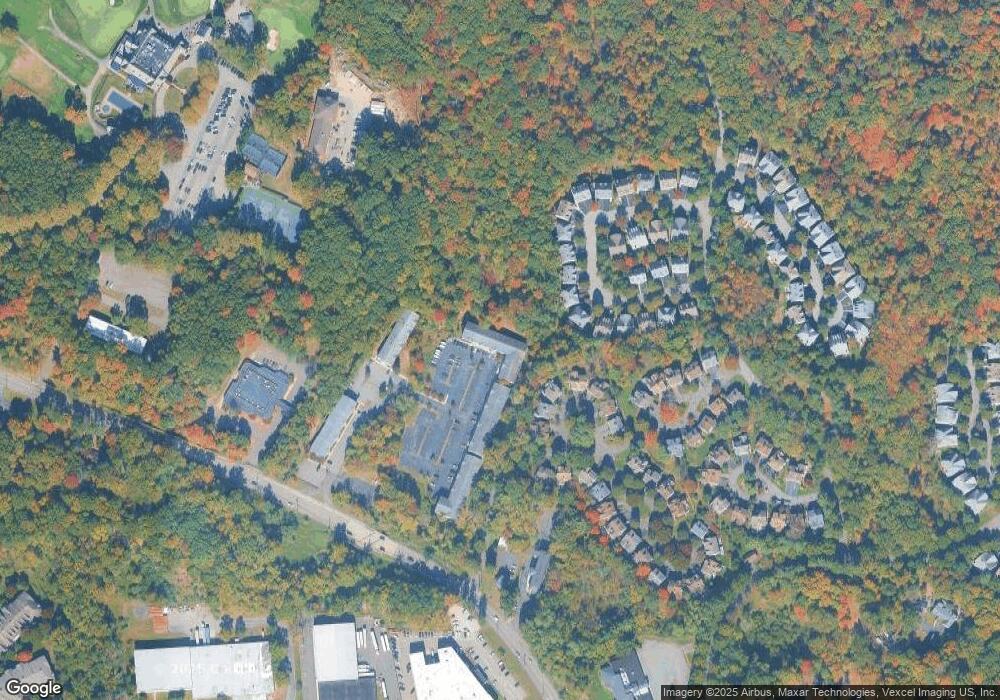 506 Hamburg Tpk, Wayne Twp., NJ 07470 - photo 1