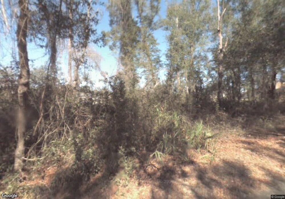 19597 SW 80th St, Dunnellon, FL 34432 - photo 1