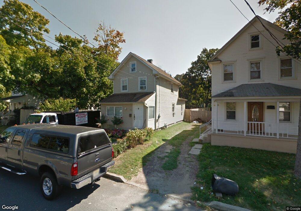 456 Hendrickson Ave, Long Branch, NJ 07740 - photo 1