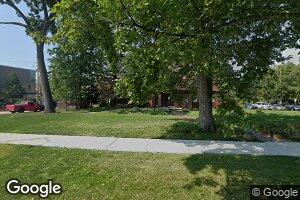 1565 Unit A E 118, Cleveland, OH 44106