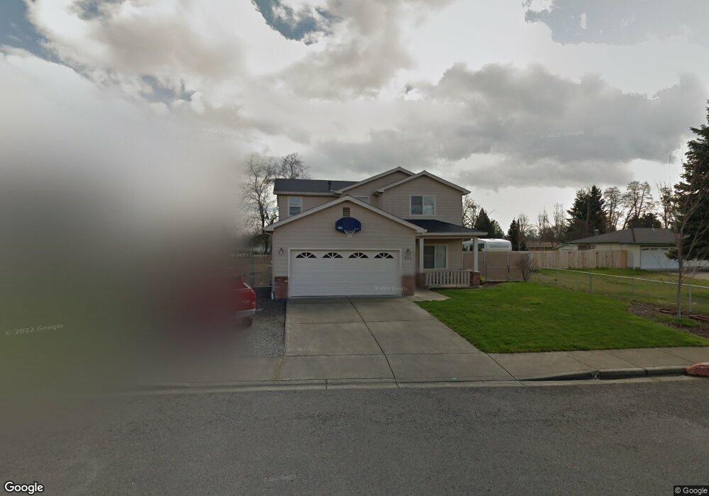 312 Donna Way, Central Point, OR 97502 - photo 1