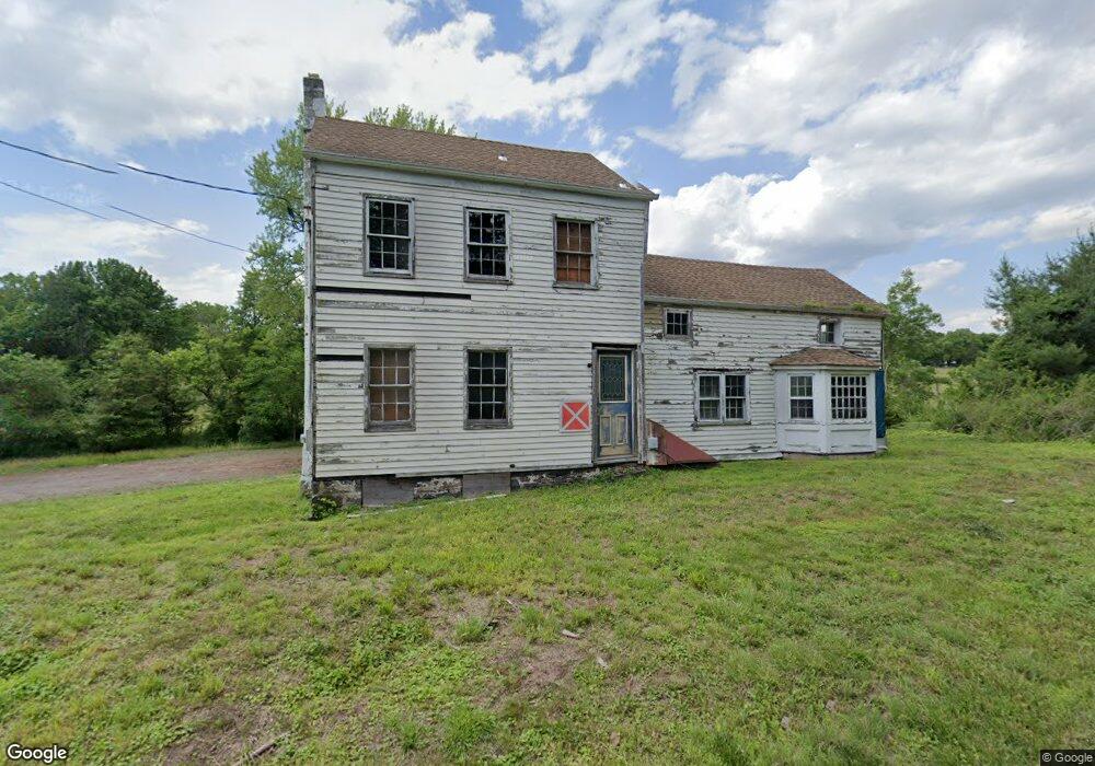 703 Amwell Rd, Hillsborough, NJ 08844 - photo 1