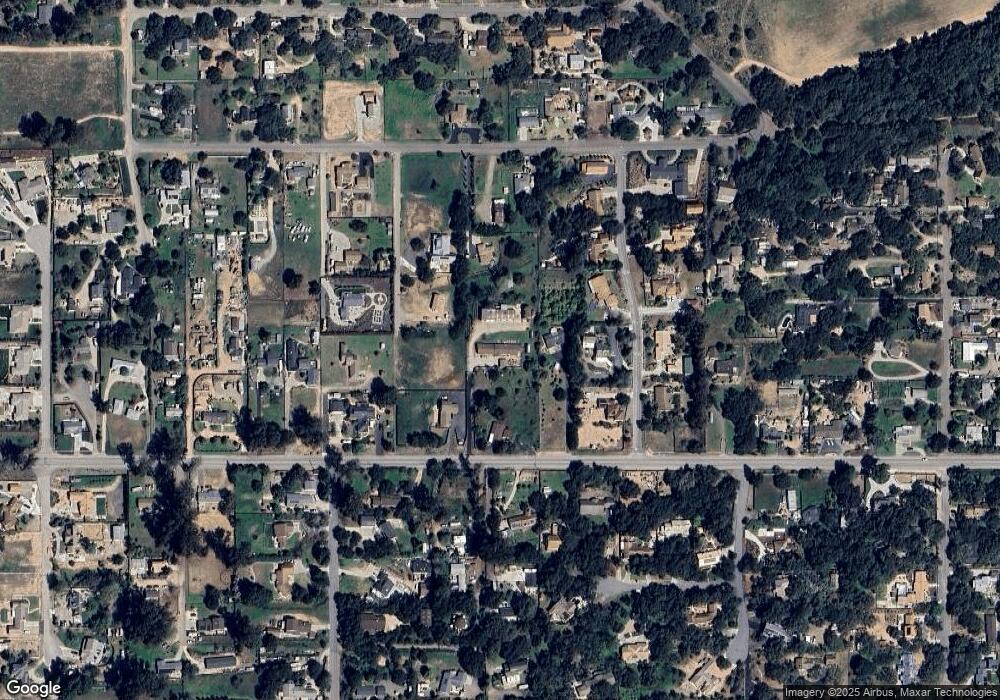 738 Pomeroy Rd, Nipomo, CA 93444 - photo 1