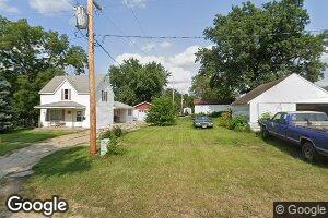207 N Plum St, Plainview, NE 68769