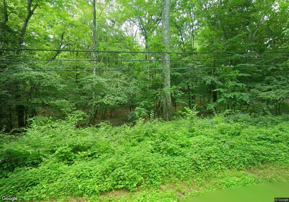 57 Lamoree Rd, Rhinebeck, NY 12572 - photo 1