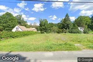 2493 Vt Route 14, Williamstown, VT 05679