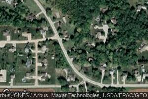 1042 12th St, Port Byron, IL 61275