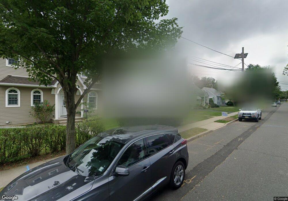 7 Elm Hill Rd, Clifton, NJ 07013 - photo 1