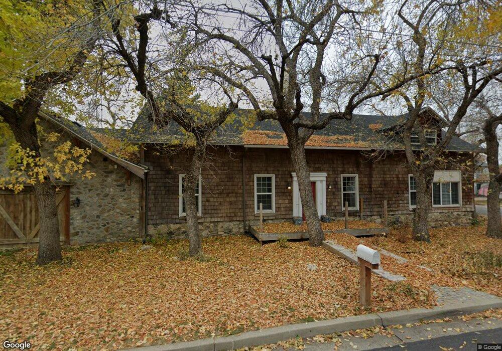 186 E Center St, Centerville, UT 84014 - photo 1