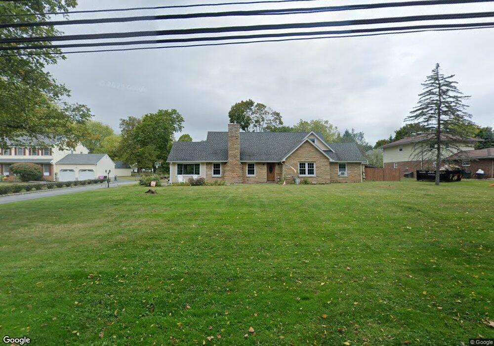 157 Mine Hill Rd, Hackettstown, NJ 07840 - photo 1