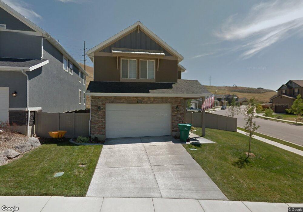 5552 N Chestnut St unit 242, Lehi, UT 84043 - photo 1