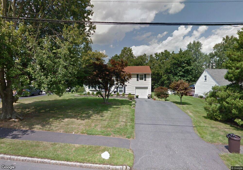 86 Belmont Dr, Livingston, NJ 07039 - photo 1