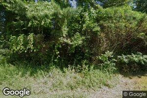 272 Mill River Southfield Rd, New Marlborough, MA 01230