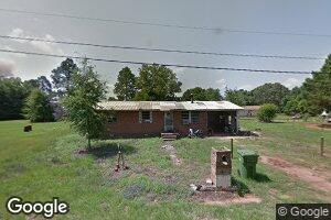 254 Singer Dr, Shellman, GA 39886